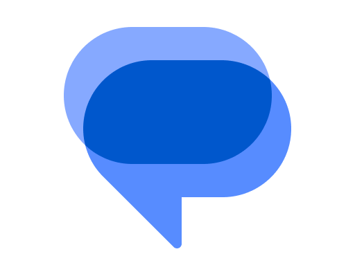 Google Messages позволяет пользователям отвечать любыми эмодзи